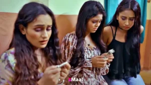 Papa Ki Pari