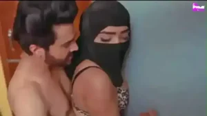 Chupi Rustam Episode 3