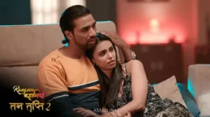 Watch Tan Tripti S2 Episode 3 Uncut Web Series
