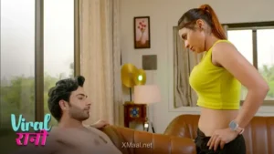 Watch Viral Rani Episode 3 Uncut Web Series