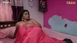 Aah Se Aaha Tak Episode 5 Web Series