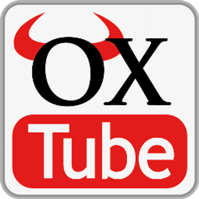 Oxtubetv