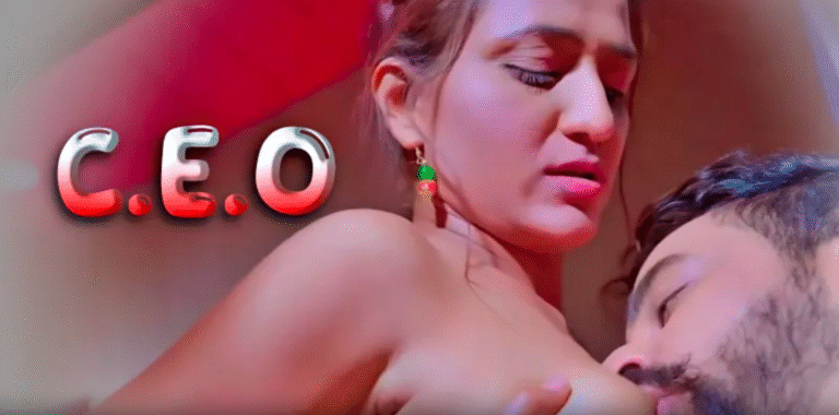 CEO