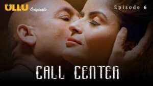 Call Center Episode 6