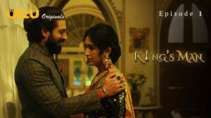 King’s Man Episode 1