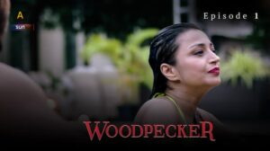 Woodpecker Episode 1