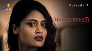 Woodpecker Episode 7