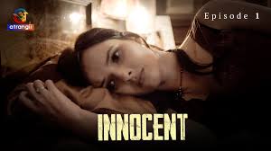 Innocent Episode 1