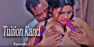 Tuition Kand Episode 1