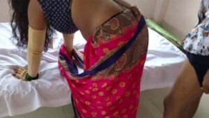 Indian bhabhi Reshma Fucking Video
