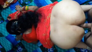 father-in-law fucked her Daughter in law while her husband was on duty clear hindi audio