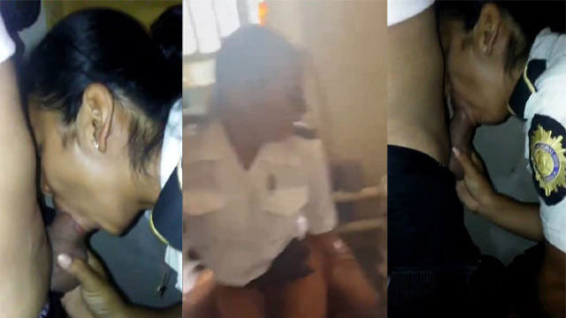 Air Hostess Affair Pilot – Store Room Hard Fucked Viral Mms Watch