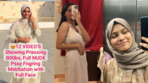 Beautiful Mallu Nude – Boobs Press Finger Pussy Viral