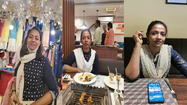 Beautiful Sexy Lady Hotel Fucking Mms Video HD