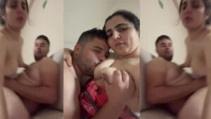 Curvy Pussy Fucked – Hot Wife Desi Porn Videos