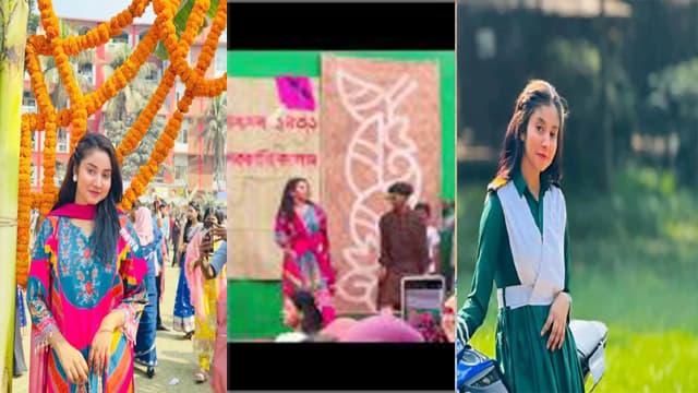 Cute GF First Time Fucked – By Boyfriend Porn Video