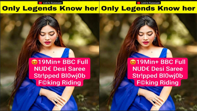 Cute Saree Wife Fucking So Hard – Husband Cum Under Pussy