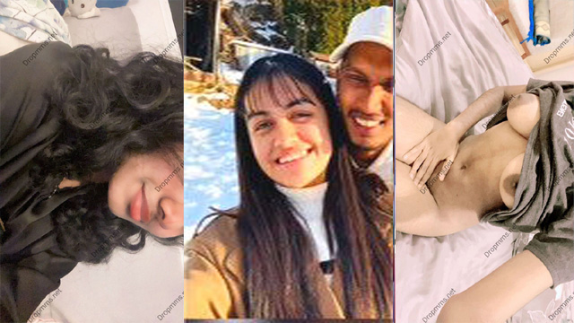 Desi Cute Girl Showing – And Fucking Leaked Free Video