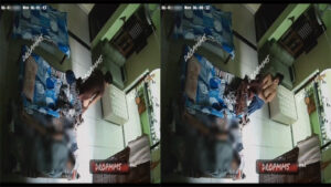 Desi Mom Big Tanker Boobs – Dress Changing lPCam Leaked Hd Video