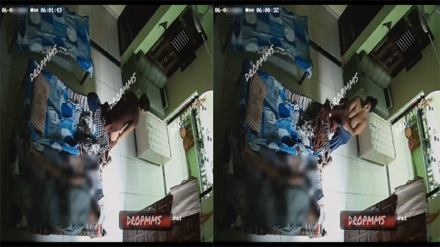 Desi Mom Big Tanker Boobs – Dress Changing lPCam Leaked Hd Video