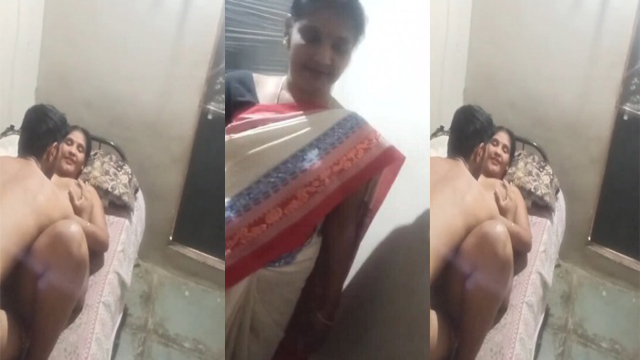Desi local paid bhabhi ka sex mms video free watch