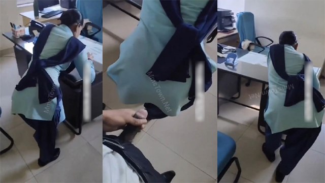 Flash Dick Infront Of Multiple – Girls In Public Leaked Free Porn