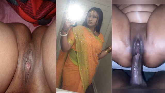 Giving Sloppy Riding Blowjob & Hard Fucking Mms