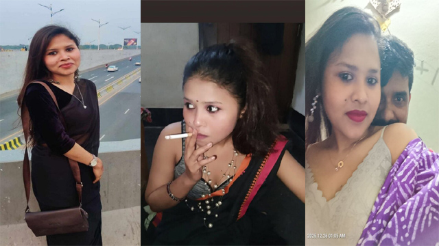 Horny Wife Blowjob Fucking Viralmms