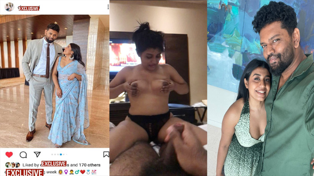 IT Girl Affair – HR Boss BJ to Shaved Hardcore MMS