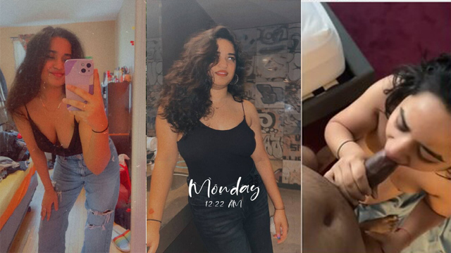 Indian Hot Babe Sucking Bf Dick Leaked Free Video