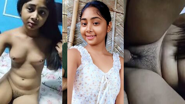 Indian School Girl – Viral Porn Video Free