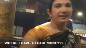 Koyambedu Item Aunty Matterku Rate Pesum