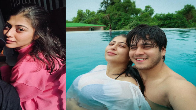 Maal Girl Pussy Sucking And Seduce Pussy Hardly