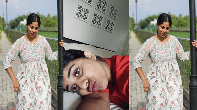 Mallu Big Boobs Wife Missionary & Doggy Position Fucking Videos