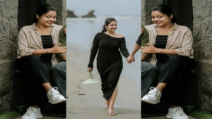 Mallu Chubby Girl Hot Nude – Body And Fingering Rare
