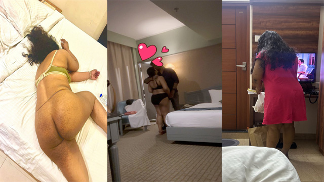 Mallu Couple Hard Fucking Leaked Video