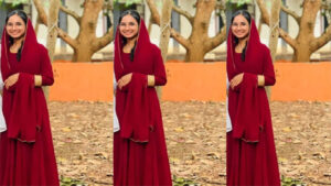 Mallu Horny Couple – Fucking Mms Video