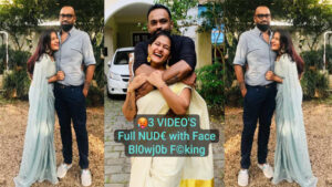 POV IT Girl Fucking Hard And Bj Viral