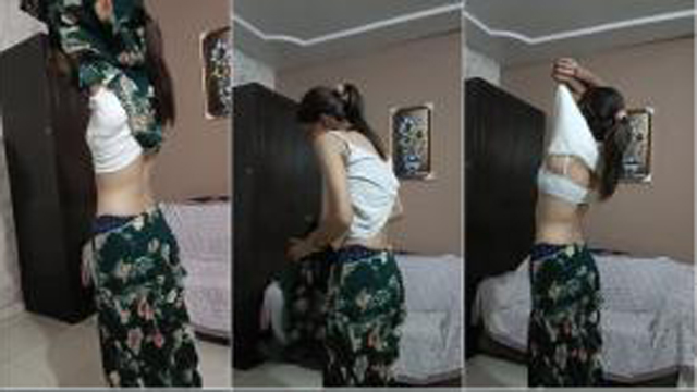 Punjabi Slim Girl Blowjob And Fucking Video Free Watch