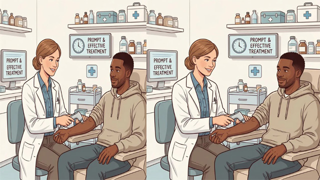 Rich Milf Doctor Fucks – Her Patient After Checkup – Desisex