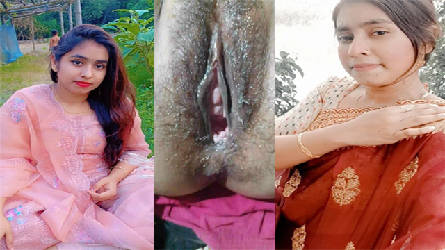 Supersexy Bhabhi Affair Fucking With Lover