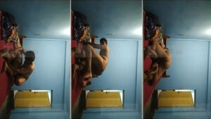 Tamil Aunty Having Affair With Hard Fucked Video 13 Clips
