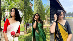 Tamil Curly Hair Girl Sextape – Leaked Mms Video