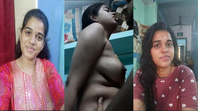 Tamil Hot Wife Atchaya Fucking Mms Video Watch