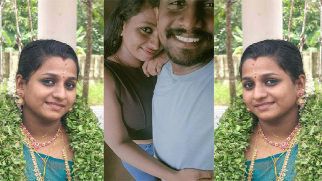 Tamil Wife Sucking Husband Dick Riding Leaked