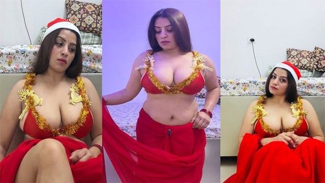 Vandana Pathak – Insta Model Exclusive Mms Live