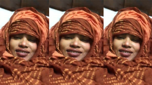 Young Boy Pussy Sucked & Fucked School Ma’am