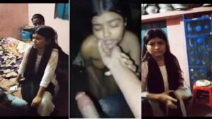 Young Girl Sucking Dick And – Fucking Her Friend Leaked Free Watch